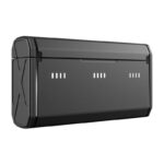 Ładowarka TELESIN do GoPro 9/10/11/12 - obrazek 5