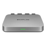 Fotowoltaika balkonowa EcoFlow Mini - obrazek 4