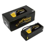 Akumulator Tattu Plus 12000mAh 22.2V 15C 6S1P - obrazek 5