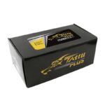 Akumulator Tattu Plus 22000mAh 22.2V 25C 6S1P AS150+XT150 - obrazek 5