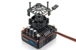 Regulator Hobbywing XERUN XR8-Plus - obrazek 5