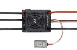 Regulator bezszczotkowy Hobbywing QuicRun WP 10BL60 60A - obrazek 3