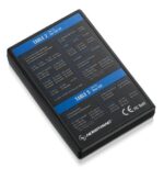 Karta programująca Hobbywing - obrazek 2