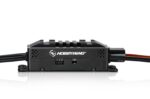 Regulator Hobbywing Platinum 130A V4 - obrazek 4