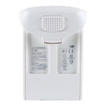 Powiększony akumulator DJI Phantom serii 4  5870mAh - obrazek 2
