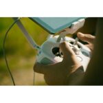 [ONLINE] VLOS + FPV DO 4 KG NSTS-01 - KURS NA PILOTA DRONA W ZASIĘGU WZROKU - VOUCHER - obrazek 2