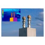 Szkolenie Termowizja Dronem DJI - Farmy Fotowoltaiczne - obrazek 3