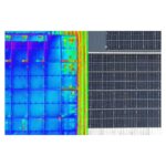 Szkolenie Termowizja Dronem DJI - Farmy Fotowoltaiczne - obrazek 4