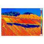 Szkolenie Termowizja Dronem DJI - Farmy Fotowoltaiczne - obrazek 5