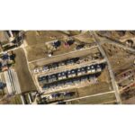 FOTOGRAMETRIA Z DRONA - Pix4D KURS ONLINE NA ŻYWO (TEORIA + PRAKTYKA) - obrazek 2