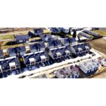 FOTOGRAMETRIA Z DRONA - Pix4D KURS ONLINE NA ŻYWO (TEORIA + PRAKTYKA) - obrazek 3