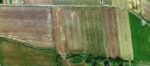 AGROFOTOGRAMETRIA (kurs średniozaawansowany – 2 dni) Wykorzystanie Dronów w Rolnictwie [ONLINE] - obrazek 4