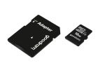 Karta pamięci Goodram microSD 16GB (M1AA-0160R12) - obrazek 3