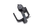 Gimbal 3-osiowy DJI X-Port - obrazek 3