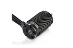 Silnik Hobbywing EZRUN 4985 1650Kv - black - obrazek 3