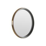 Filtr PolarPro Quartzline FX - Mist Heavy do obiektywów 67mm