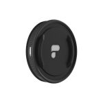 Filtr PolarPro Quartzline FX - Mist Heavy do obiektywów 67mm - obrazek 2