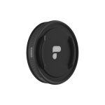 Filtr PolarPro BlueMorphic Quartzline FX do obiektywów 82 mm - obrazek 3