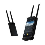 Insta360 Pro2+Far Sight - obrazek 3