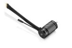 Silnik Hobbywing EZRUN 4278SD-2250KV G2 - black - obrazek 2