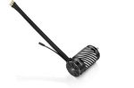 Silnik Hobbywing EZRUN 70125SD-560KV - obrazek 4