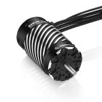 Silnik Hobbywing EZRUN 70125SD-560KV - obrazek 2