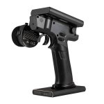 Zestaw nadajnik FlySky NB4 + odbiornik FGR4S - obrazek 2