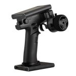 Zestaw nadajnik FlySky NB4 + odbiornik FGR4S - obrazek 4