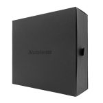 Zestaw nadajnik FlySky NB4 + odbiornik FGR4S - obrazek 6