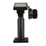 Zestaw nadajnik FlySky NB4 + odbiornik FGR4S - obrazek 3