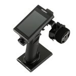 Zestaw nadajnik FlySky NB4 + odbiornik FGR4S - obrazek 5