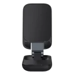 Uchwyt na telefon Baseus (czarny) - obrazek 3