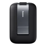 Uchwyt na telefon Baseus (czarny) - obrazek 5