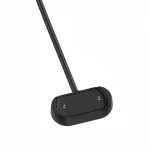 Kabel do ładowania Amazfit C0141004003 do T-Rex 2, GTR 4, GTS 4, GTR 3, GTR 3 Pro, GTS 3, Cheetah, T-Rex Ultra - obrazek 3