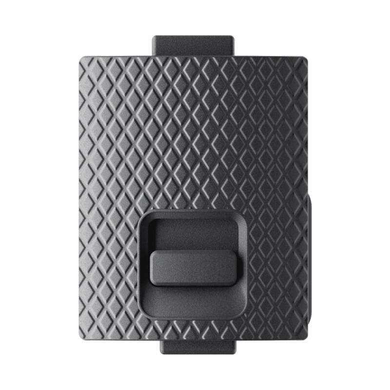 35959_1 Osłona portu USB do kamery Insta360 ONE X2 - obrazek 1