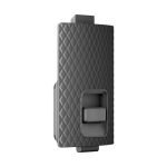 Osłona portu USB do kamery Insta360 ONE X2 - obrazek 2