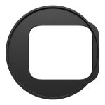 Adapter filtra 67mm PolarPro do iPhone 15 - obrazek 2