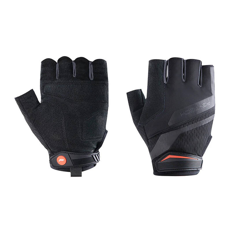 37931_1 Rękawice fotograficzne PGYTECH Fingerless Rozmiar XL - obrazek 1