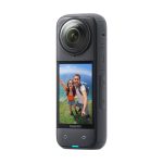Kamera Insta360 X4 - obrazek 5