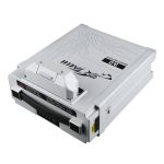 Akumulator Tattu 3.0 22000mAh 51.8V 25C 14S1P Lipo Pack z konektorem Molex - obrazek 3