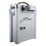 Akumulator Tattu 3.0 22000mAh 51.8V 25C 14S1P Lipo Pack z konektorem Molex - obrazek 4