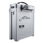 Akumulator Tattu 3.0 25000mAh 51.8V 25C 14S1P Lipo Pack z konektorem Molex - obrazek 4