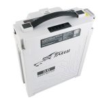 Akumulator Tattu 3.0 28000mAh 53.2V 25C 14S1P HV Lipo Pack z konektorem Molex - obrazek 3