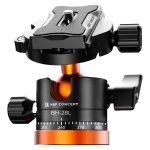 Statyw K&F Concept KF09.083V2