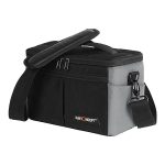 Plecak fotograficzny 32L K&F Concept Beta - obrazek 3