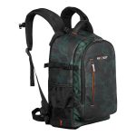 Plecak fotograficzny 21L K&F Concept Beta V2 - obrazek 2