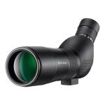 Luneta ze statywem K&F Concept KF33.033V1 - obrazek 2