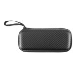 Etui PULUZ do DJI Osmo Pocket 3 PULUZ (czarne) - obrazek 2