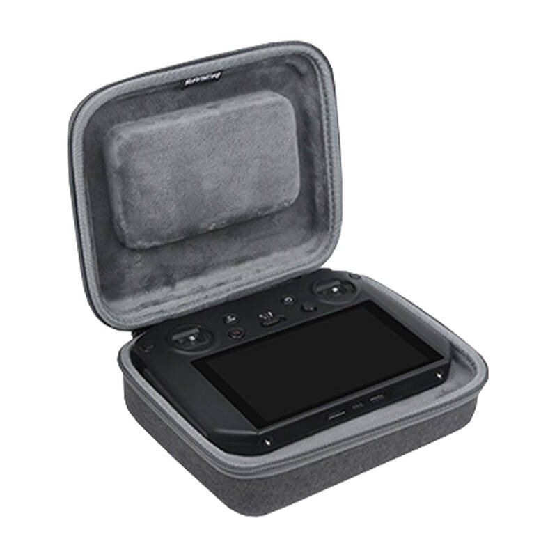 45341_1 Torba Sunnylife do DJI RC PRO - obrazek 1