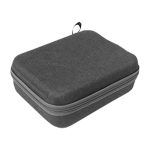 Torba Sunnylife do DJI RC PRO - obrazek 2